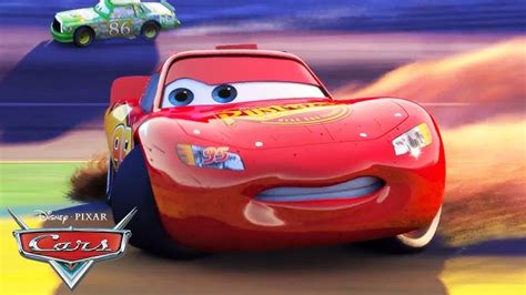Jogos do Relâmpago Mcqueen no Joguix (2).